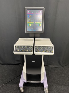 低周波治療器