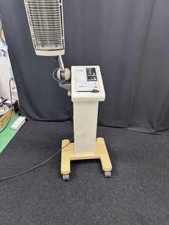 遠赤外線治療器